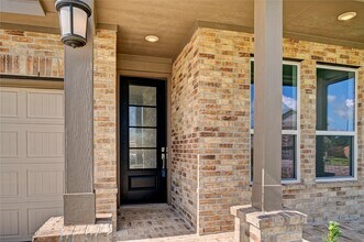 26923 Zebra Grass Dr in Katy, TX - Building Photo - Building Photo
