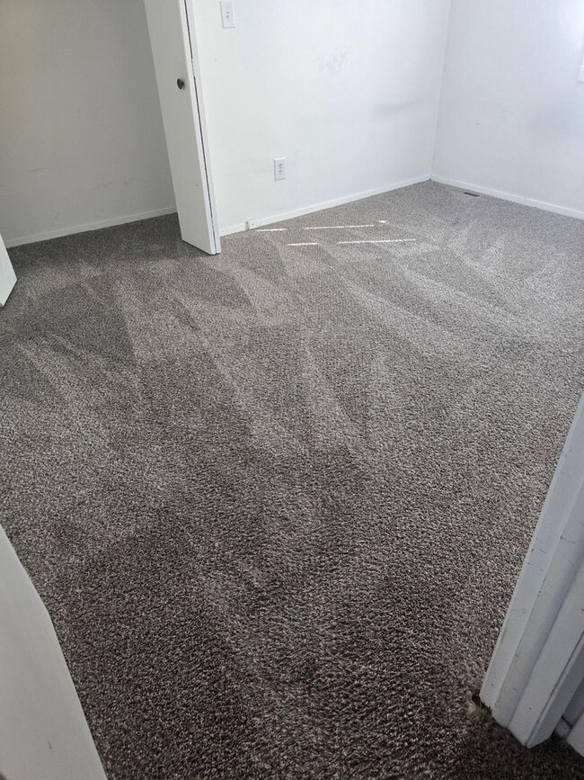 property at 4149 W Burbank St