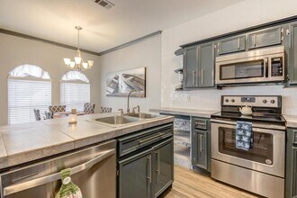 2508 Enfield Rd in Austin, TX - Building Photo - Building Photo