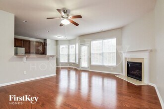 16124 Raptor Ct in Charlotte, NC - Building Photo - Building Photo