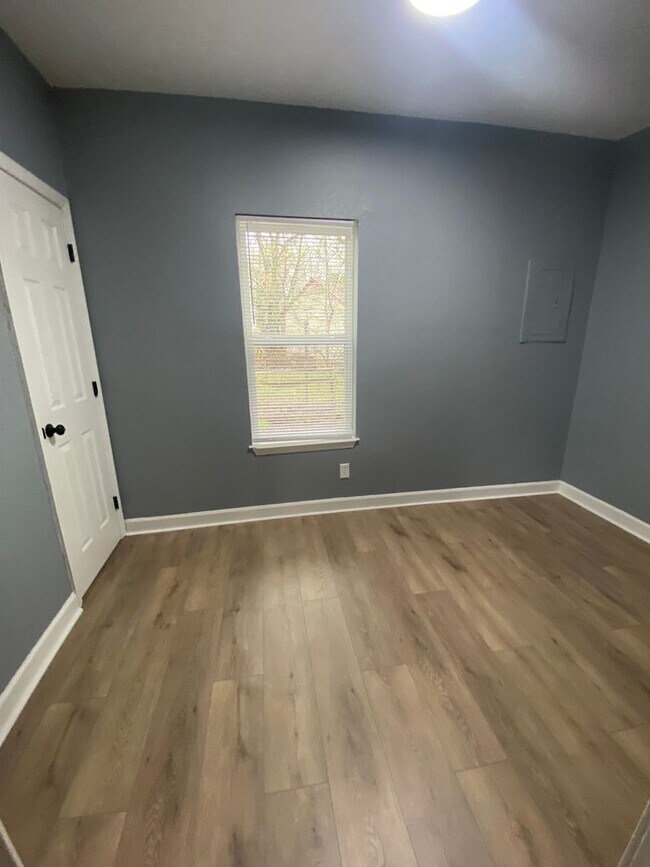 812-814 N 16th St in Fort Smith, AR - Building Photo - Building Photo