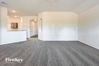 14765 Country Club Dr in Beaumont, TX - Building Photo - Building Photo