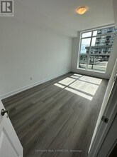 460 Dundas St E in Hamilton, ON - Building Photo - Building Photo