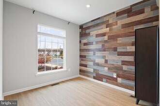 9288 Kos Ln in Manassas, VA - Building Photo - Building Photo