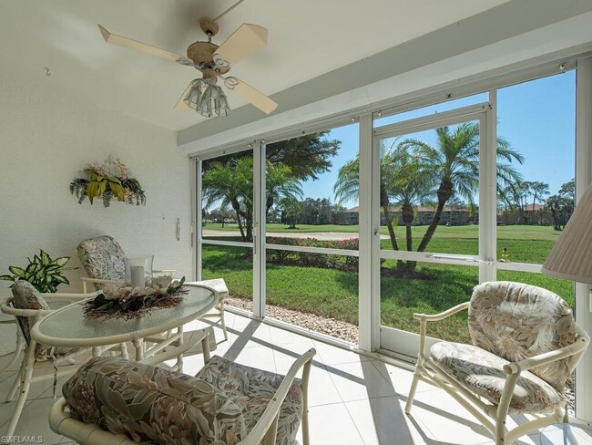 property at 5932 Cranbrook Way