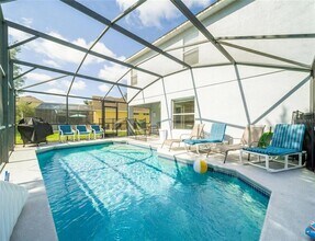 1115 Mariner Cay Dr in Haines City, FL - Building Photo - Building Photo