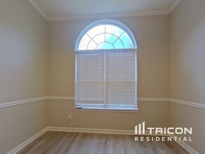 4470 Millenium View Ct SW in Snellville, GA - Building Photo - Building Photo