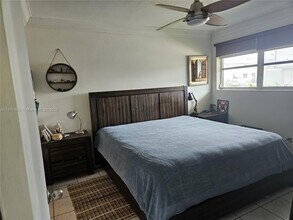 1400 N 16th Ave in Hollywood, FL - Building Photo - Building Photo