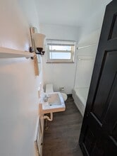 722 Kenwick Rd in Columbus, OH - Building Photo - Building Photo