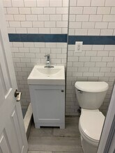 8404 5th Ave in Brooklyn, NY - Building Photo - Building Photo