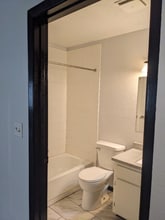 300 Hopp Ave in Nicollet, MN - Building Photo - Building Photo