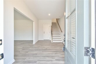 2350 Whistler Wy NE in Lawrenceville, GA - Building Photo - Building Photo