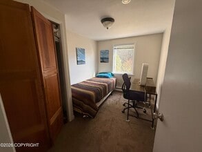 1770 2nd Ave in Ketchikan, AK - Building Photo - Building Photo