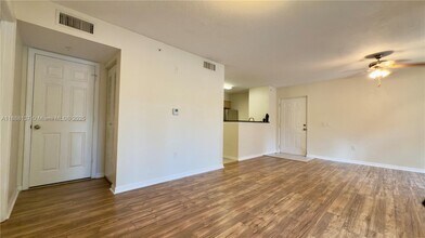 4220 San Marino Blvd in West Palm Beach, FL - Building Photo - Building Photo