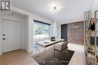 29 Parmbelle Crescent in Toronto, ON - Building Photo - Building Photo