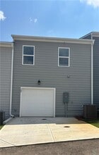 107 Pk Rdg Cir in Emerson, GA - Building Photo - Building Photo