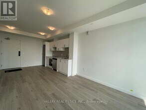 461 Green Rd in Hamilton, ON - Building Photo - Building Photo