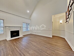 311 Annadel St in Murfreesboro, TN - Building Photo - Building Photo