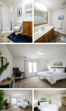 1510 E Henry St in Savannah, GA - Foto de edificio - Building Photo