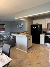 90 Waterford D in Delray Beach, FL - Building Photo - Building Photo