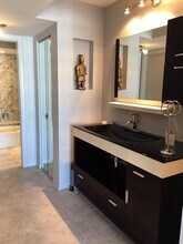 3900 Galt Ocean Dr, Unit 1716 in Fort Lauderdale, FL - Building Photo - Building Photo