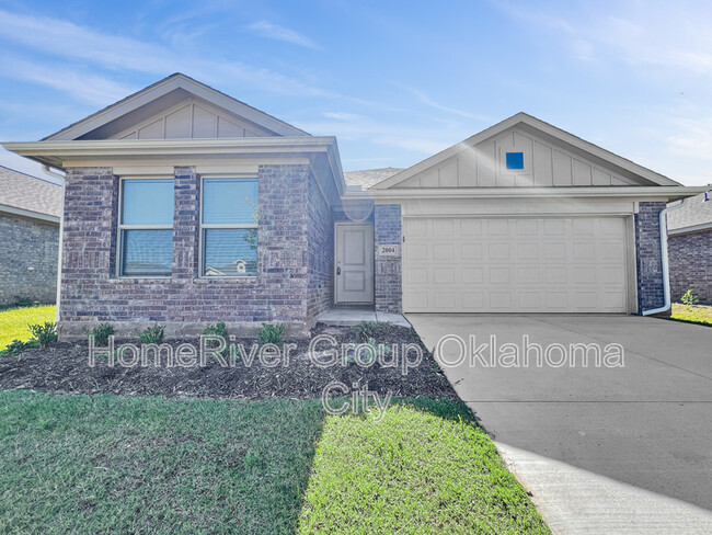2004 Alpine Bch Ln