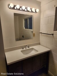 1431 Orange Ave photo'