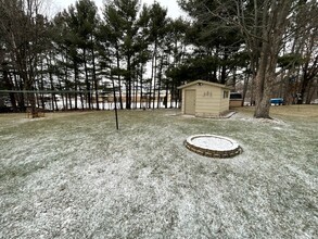 1412 Keck Ave in Weston, WI - Building Photo - Building Photo