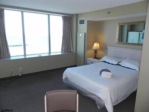 1515 Boardwalk in Atlantic City, NJ - Building Photo - Building Photo