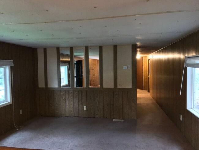 7948 Apache Dr in Maple Falls, WA - Building Photo - Building Photo