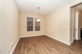 15767 Lexington Park Blvd in Jacksonville, FL - Building Photo - Building Photo