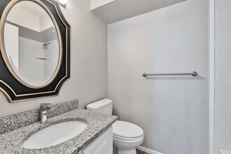 4829 Arbor Cir in Holladay, UT - Building Photo - Building Photo