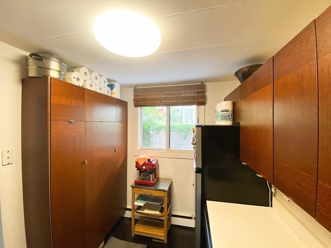 345 Harvard St in Cambridge, MA - Building Photo - Building Photo