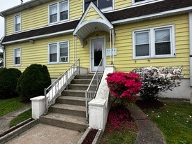 86 Edgewood Ave in Yonkers, NY - Building Photo