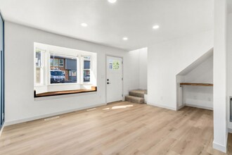 1618 Banyan Dr-Unit -1618 Banyan Dr #1 in Fort Collins, CO - Building Photo - Building Photo