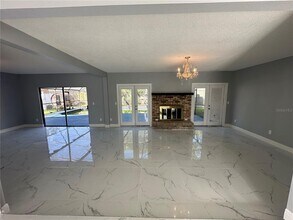 7846 Snowberry Cir in Orlando, FL - Building Photo - Building Photo