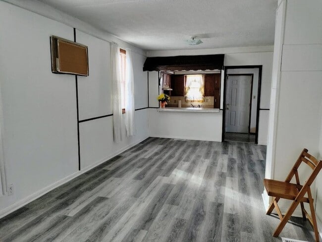 3464 Pennsylvania St in Gary, IN - Building Photo - Building Photo