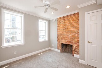 520 S Bethel St in Baltimore, MD - Building Photo - Building Photo