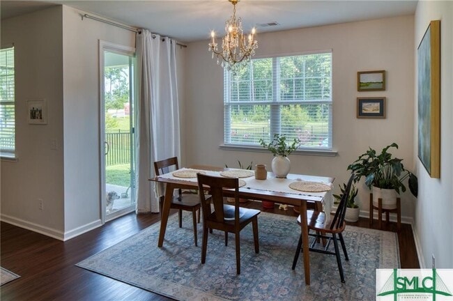 property at 103 Natures Ct