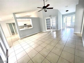 3405 Hanna Ave N in Lehigh Acres, FL - Building Photo - Building Photo