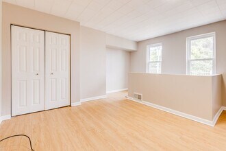 2318 Leticoe St in Pittsburgh, PA - Building Photo - Building Photo