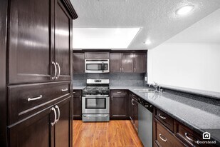 25596 Mont Pointe, Unit 4F in Lake Forest, CA - Building Photo