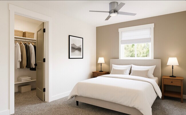 The Glengate Apartments in Cincinnati, OH - Building Photo - Building Photo