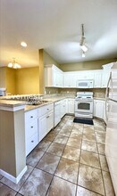 5245 Overland Dr in Lawrence, KS - Building Photo - Building Photo