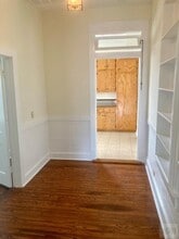 817 10th St in Galveston, TX - Building Photo - Building Photo