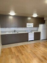 2398 Parker St, Unit 2 in Berkeley, CA - Building Photo