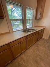 111 8th St NW in Austin, MN - Building Photo - Building Photo