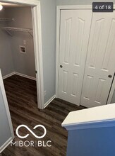 14048 Wimbleton Wy in Fishers, IN - Building Photo - Building Photo