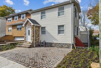 2441a 1st St in Fort Lee, NJ - Building Photo - Building Photo