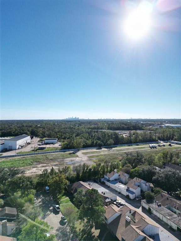 12203 Wild Pine Dr in Houston, TX - Building Photo - Building Photo